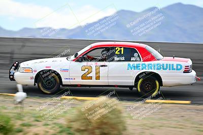 media/Mar-23-2024-Speed Ventures (Sat) [[406344cc49]]/6-Purple Group/Session 3 (Bowl Speed Pans)/